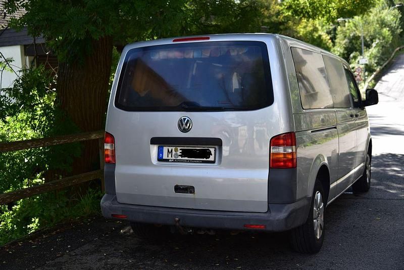 Bild 2/4
