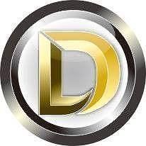 Gebraucht VW Touran 140 PS (102 kW) 2012 Weiß Van / Kleinbus