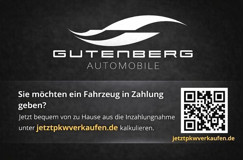 Usata VW Transporter 140 CV (102 kW) 2014 Bianco Furgone