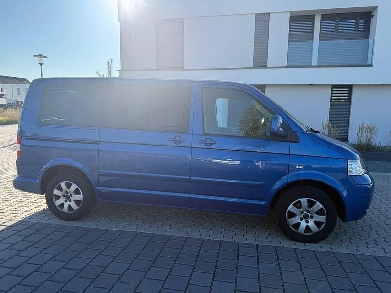 Bild 4/4