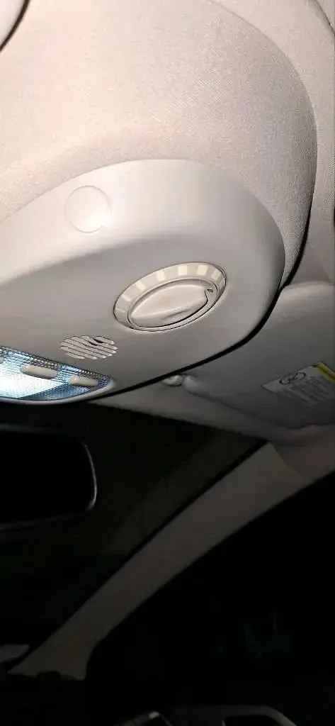 Gebraucht Peugeot 407 140 PS (102 kW) 2008 Grau Kombi