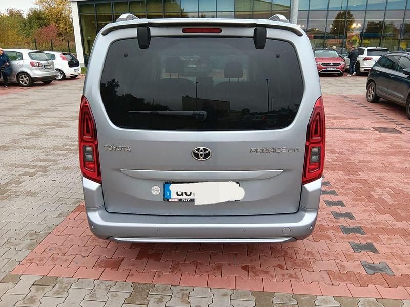 Bild 2/4