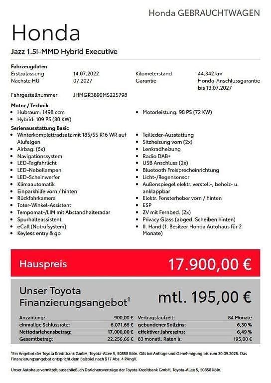 Bild 3/3