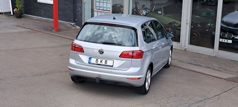 Bild 2/4