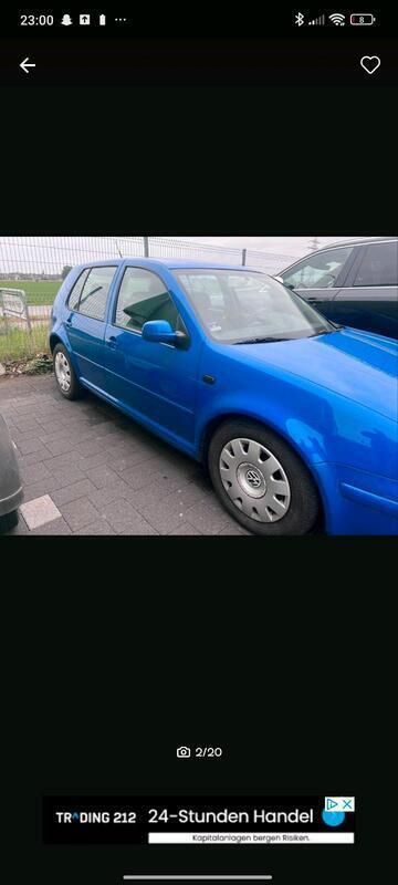 Bild 2/4