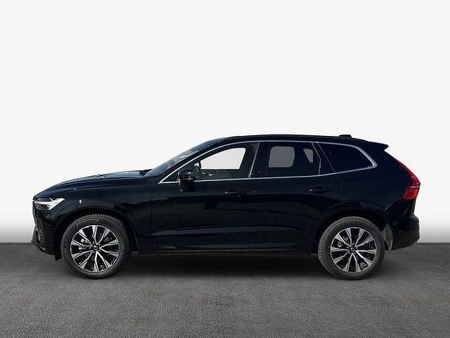 Gebraucht Volvo XC60 Core 250 PS (183 kW) 2025 SUV