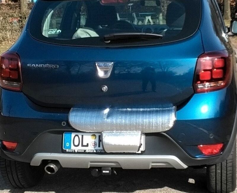 Bild 2/4