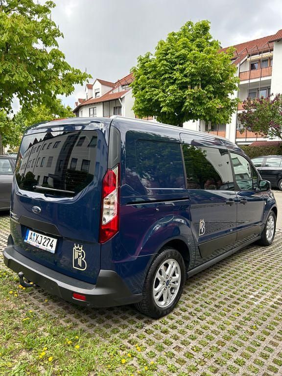 Bild 2/4