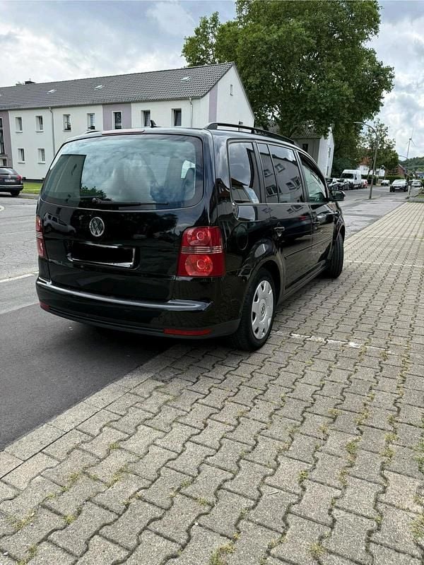 Bild 2/4