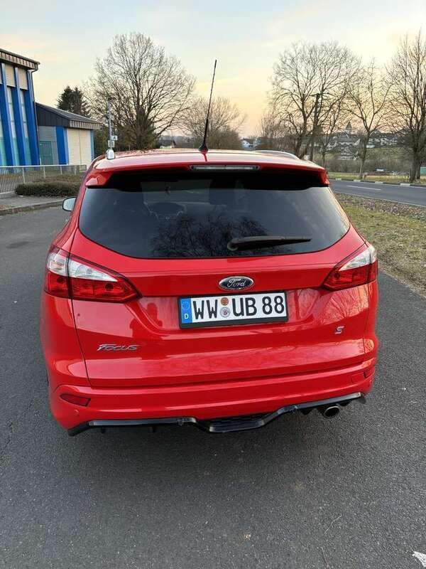 Bild 2/4