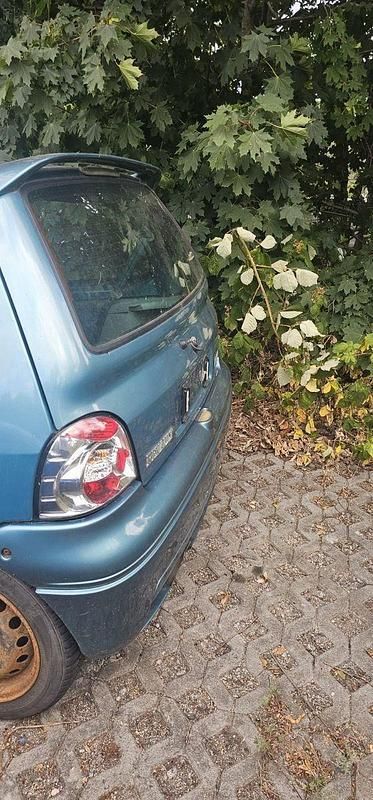Bild 2/4