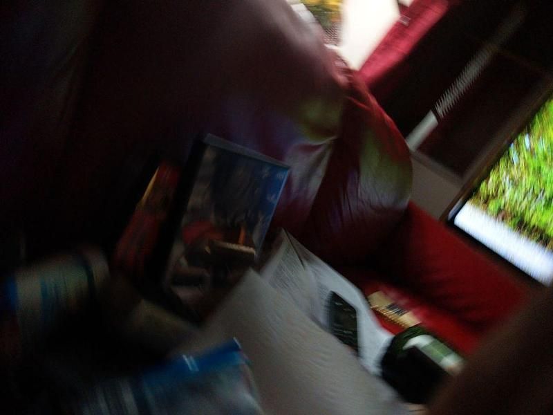 Bild 4/4
