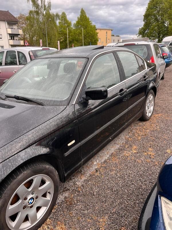 Bild 2/4