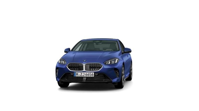 Gebraucht 2025 BMW 220 Shadowline Coupé | 45.900 € (Teuer) - Bild 1/4