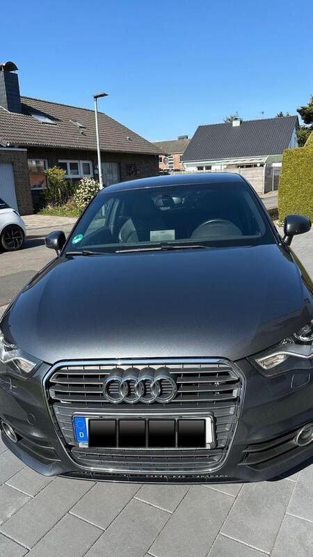 Bild 3/4