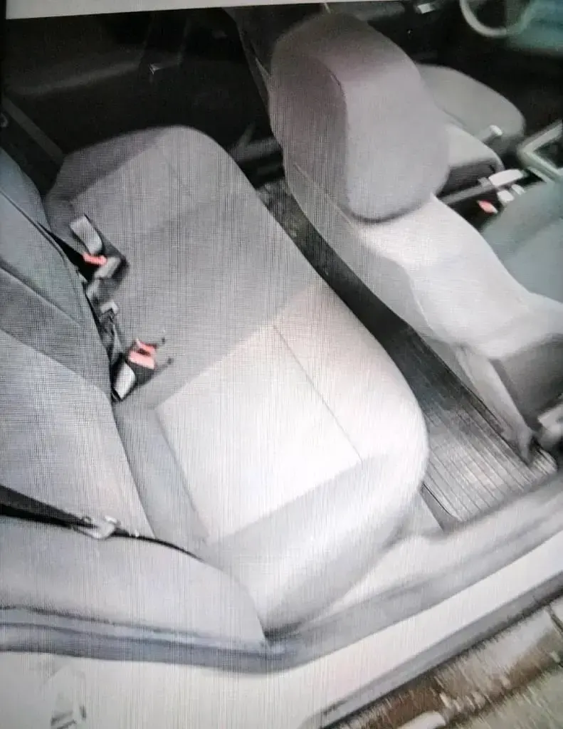 Gebraucht Opel Vectra 125 PS (91 kW) 2002 Silber Limousine