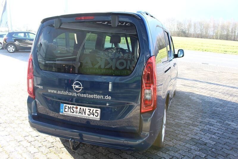 Bild 4/4