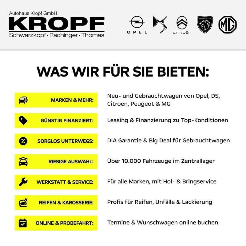 Bild 2/2