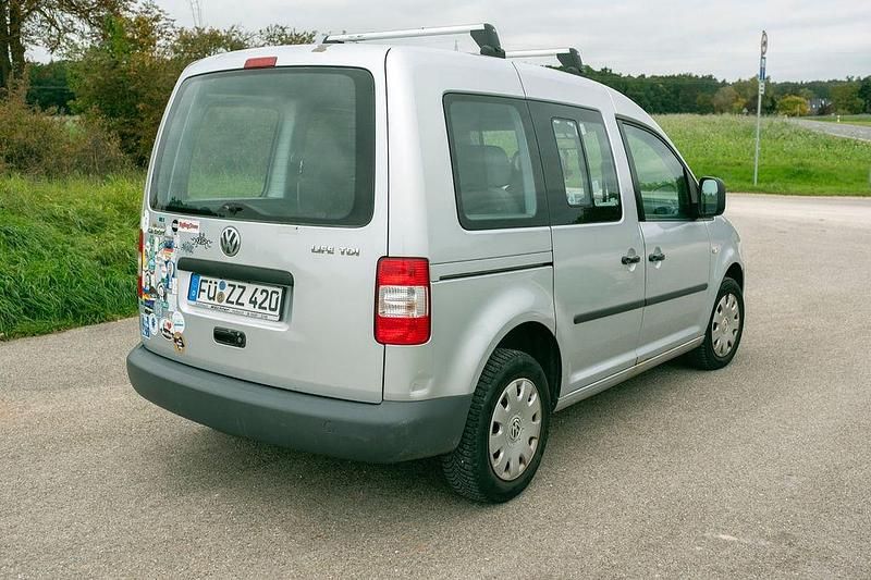 Bild 3/4