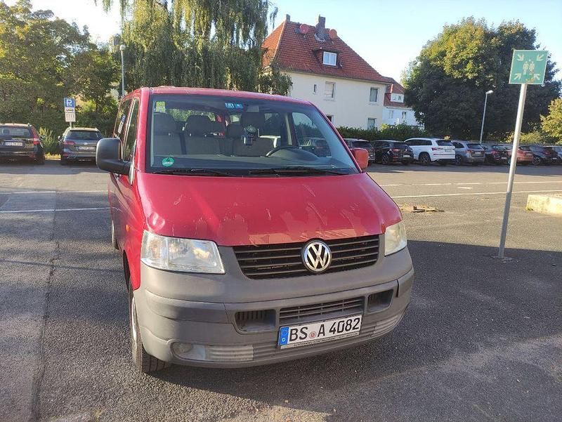 Bild 2/4