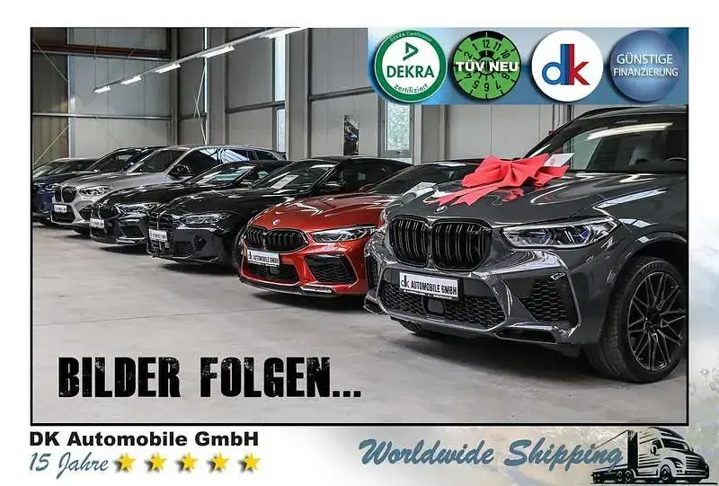 Gebraucht Land Rover Discovery Sport HSE 150 PS (110 kW) 2015 Schwarz SUV