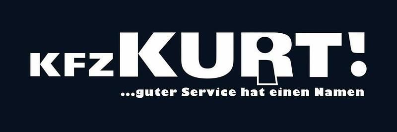 Bild 3/3