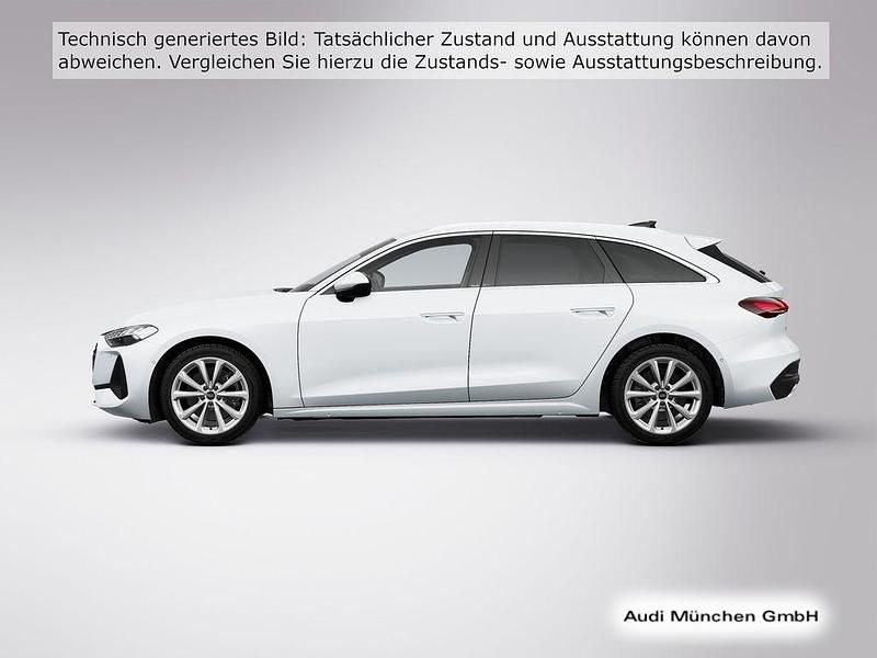 Bild 3/3