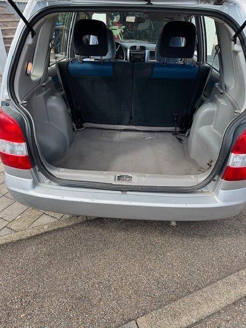 Bild 4/4