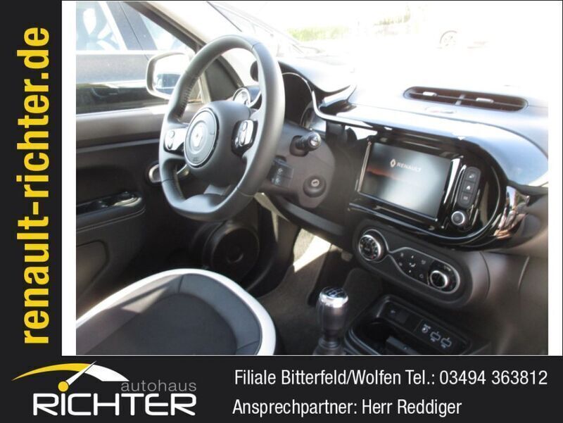 Bild 4/4
