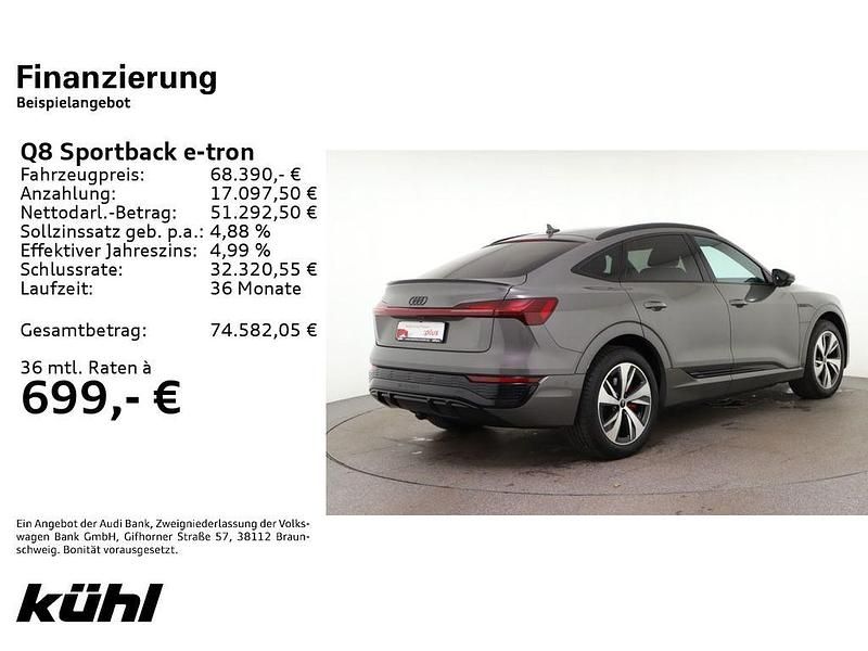 Bild 2/3