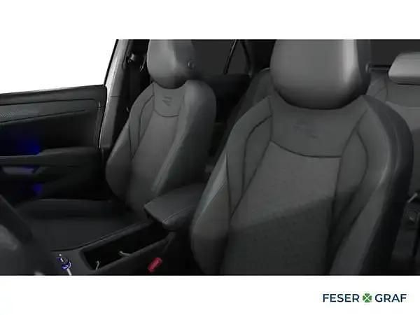 Neu VW T-Roc 150 PS (110 kW) 2025 Pure white uni SUV