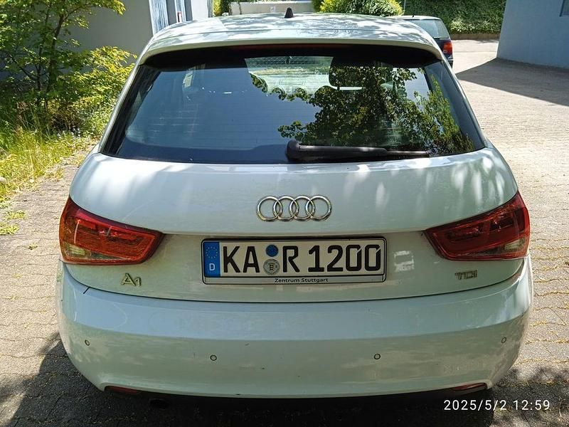 Bild 4/4