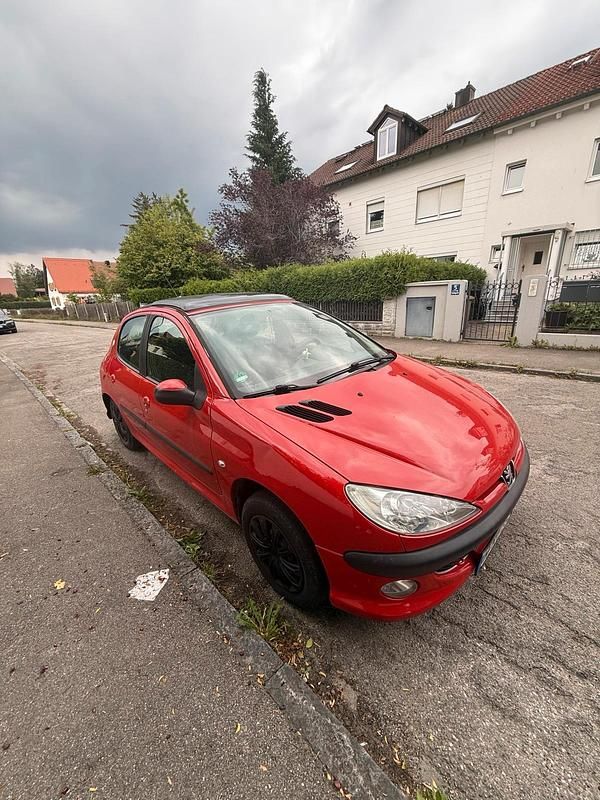 Bild 3/4