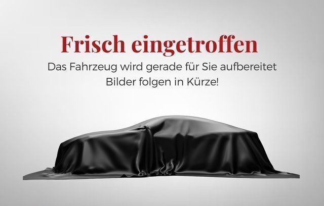 Grau Neu 2025 Renault Clio V Techno Limousine | 21.691 € (Fairer Preis) - Bild 1/1