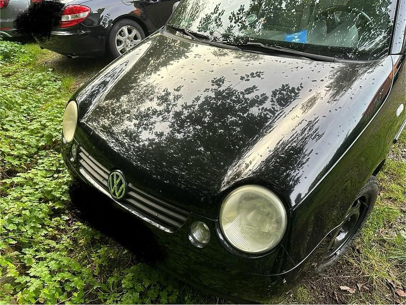 Bild 4/4