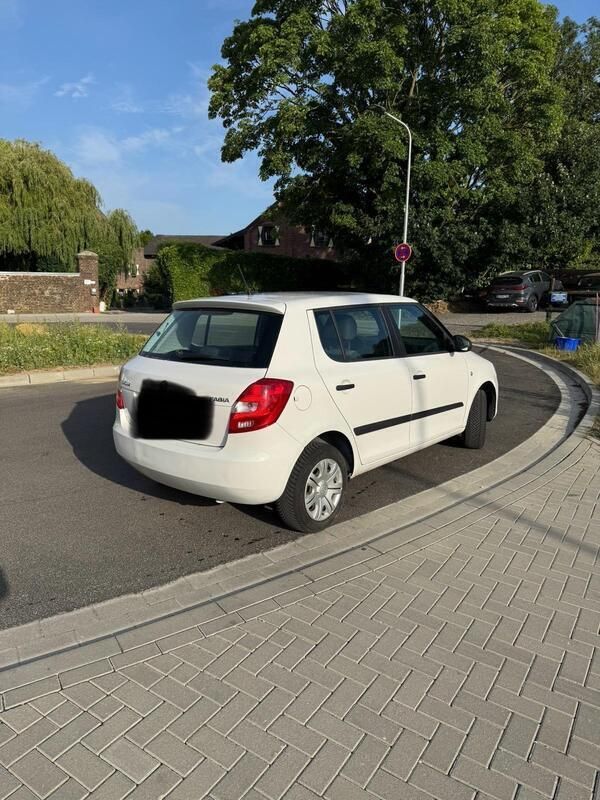 Bild 4/4