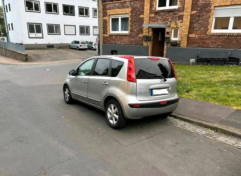 Bild 4/4