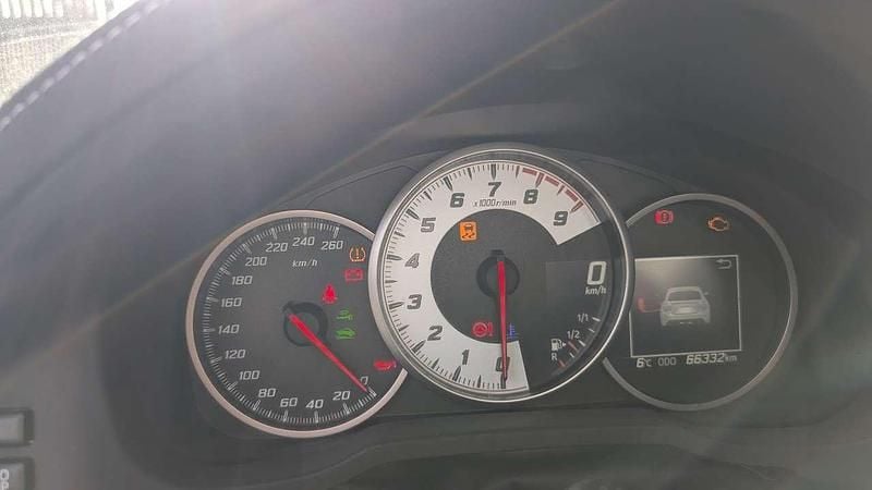 Gebraucht 2018 Toyota GT86 GT Coupé | 26.900 € (Fairer Preis) - Bild 1/4