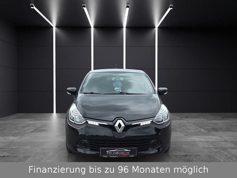 Bild 3/4