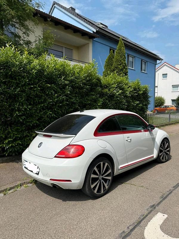 Bild 3/4