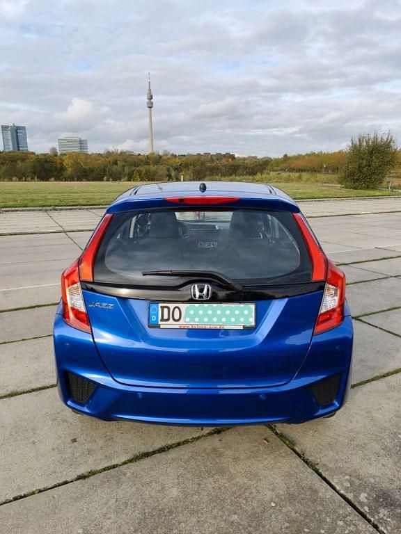 Bild 3/4