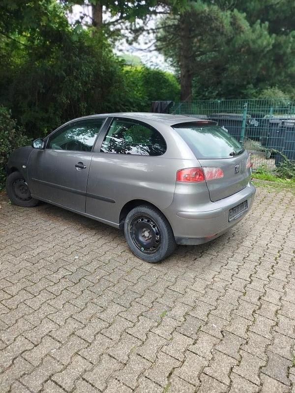 Bild 3/4