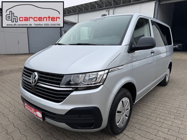 Gebraucht 2020 VW Multivan Van / Kleinbus | 32.890 € (Guter Preis) - Bild 1/1