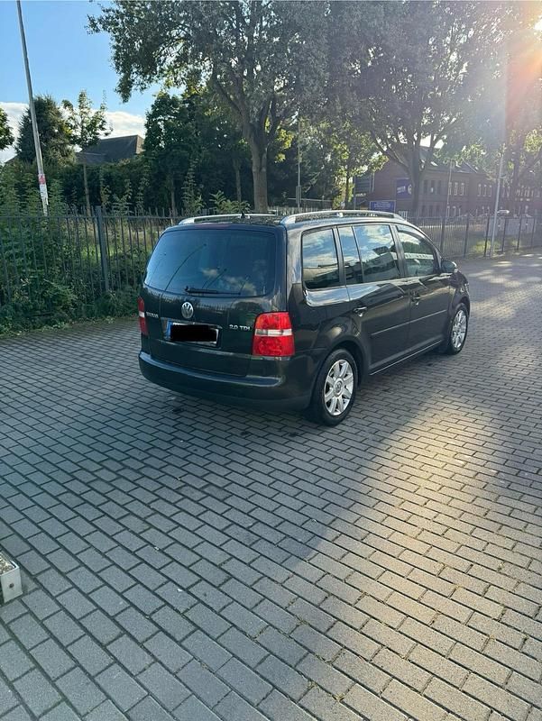 Bild 2/4