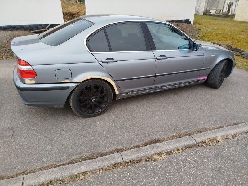 Bild 3/4