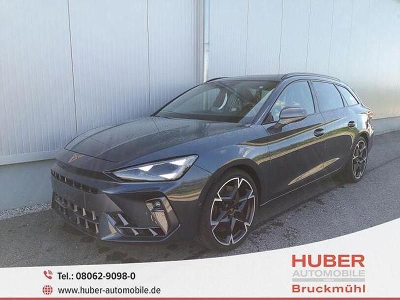 Andere Neu 2025 Cupra Leon | 45.939 € (Fairer Preis) - Bild 1/4