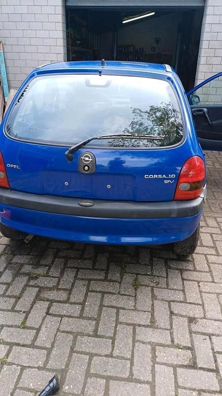 Bild 3/4