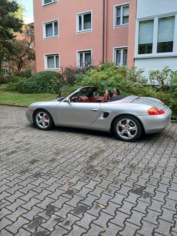 Bild 2/4