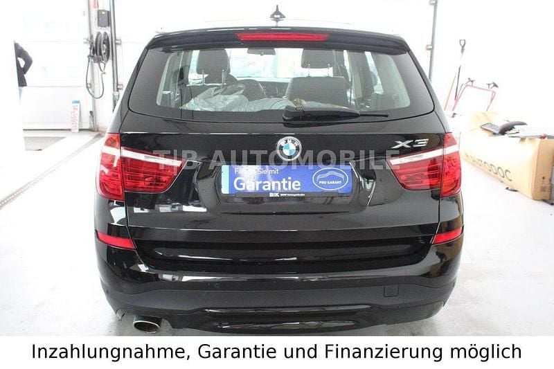 Bild 4/4