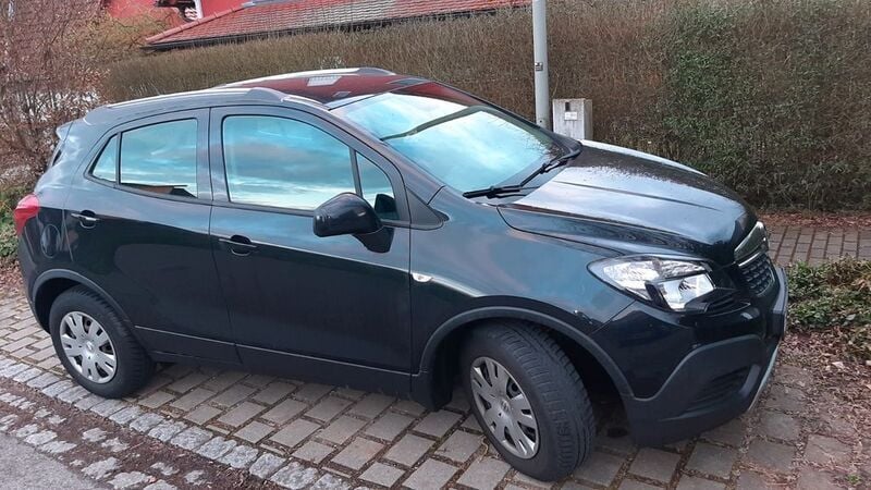 Bild 1